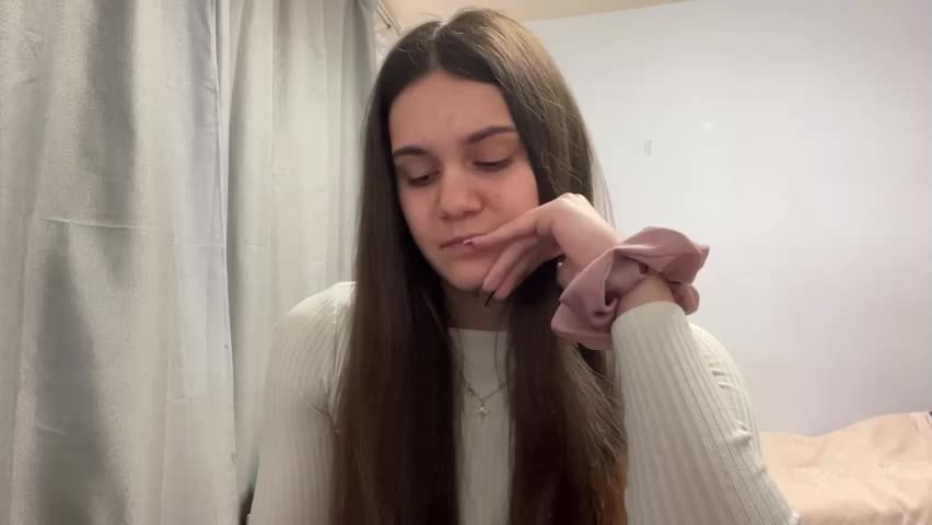 marlysronk Adult Chat June 2, 2026