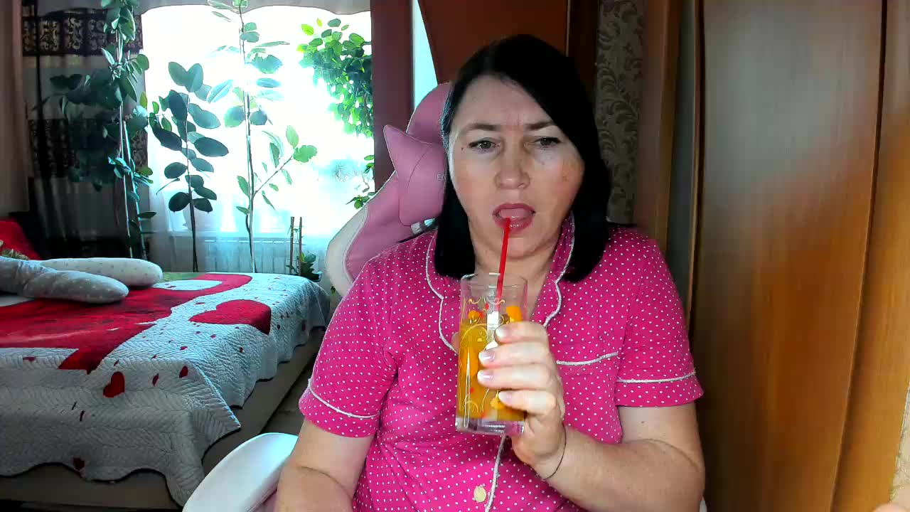Tatka18111 Adult Chat June 2, 2026