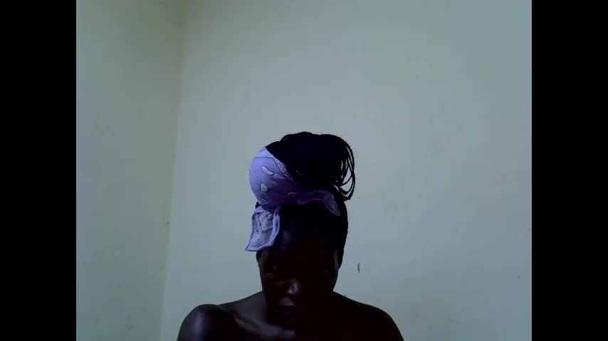 princess_scovia Adult Chat June 2, 2026