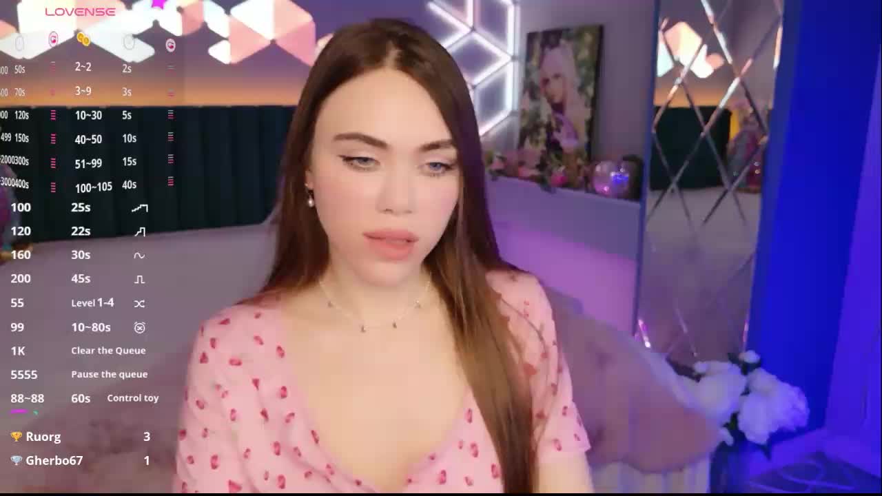 MimiForce Adult Chat June 2, 2026