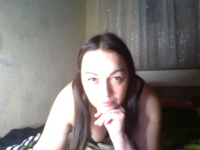 KissyHoney Adult Chat June 2, 2026
