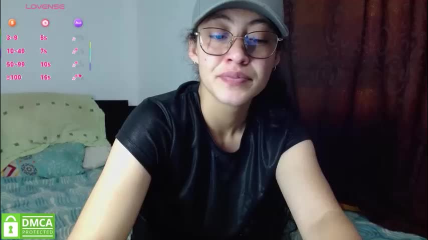 amitlu_ Adult Chat June 2, 2026