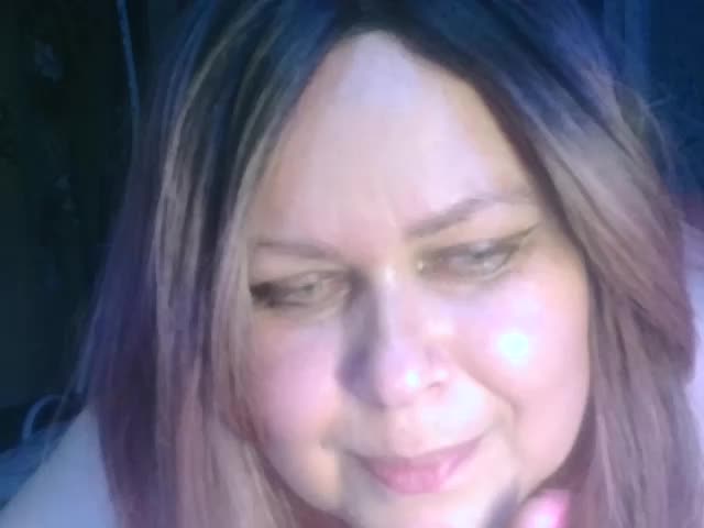 CharleeKendall Adult Chat June 2, 2026