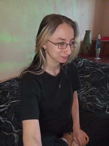 -Killer-1 Adult Chat June 2, 2026