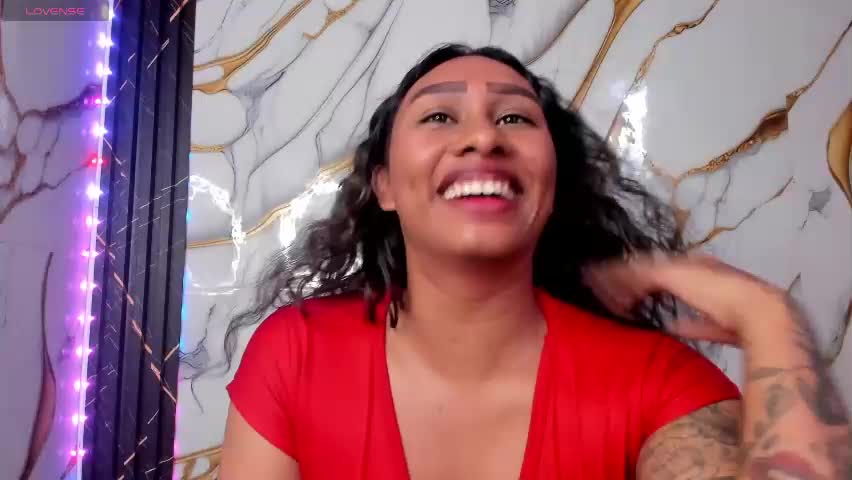 katia606424 Adult Chat June 2, 2026