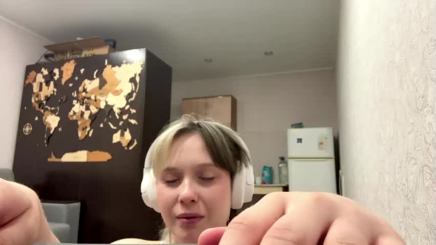 diegomiley Adult Chat June 2, 2026