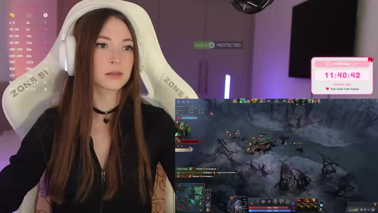 lollipop-o Adult Chat June 2, 2026