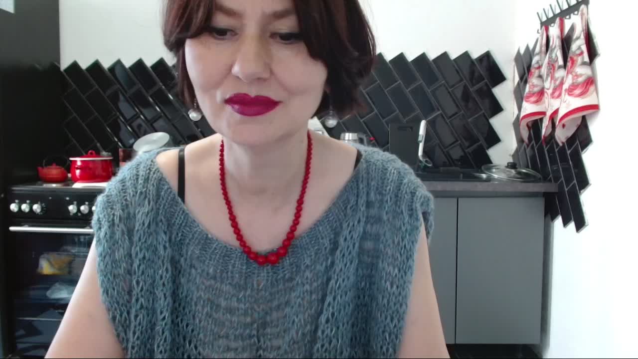 ANGELALADI Adult Chat June 2, 2026