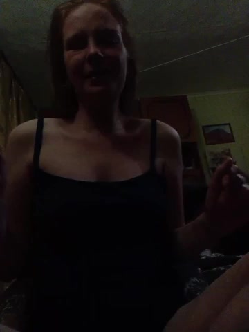 Marina1997-a Adult Chat June 2, 2026