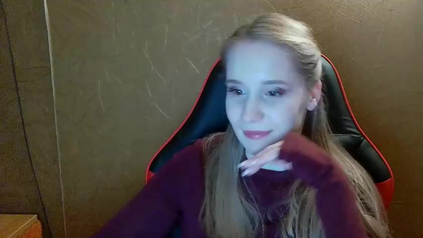 ameliaa333 Adult Chat June 2, 2026