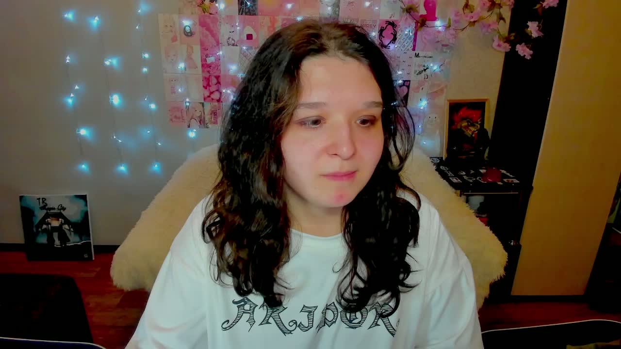Acid-Kate Adult Chat June 2, 2026