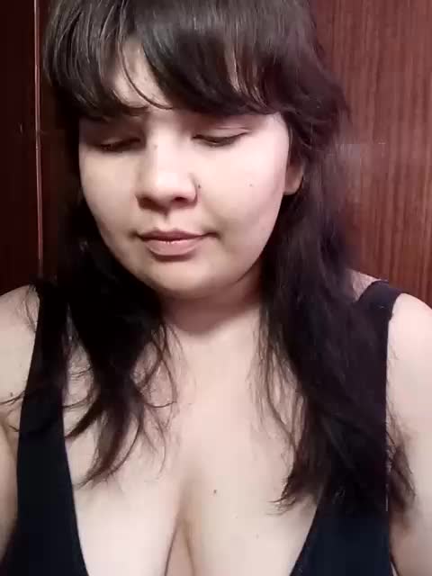 Milana_mimi Adult Chat June 2, 2026