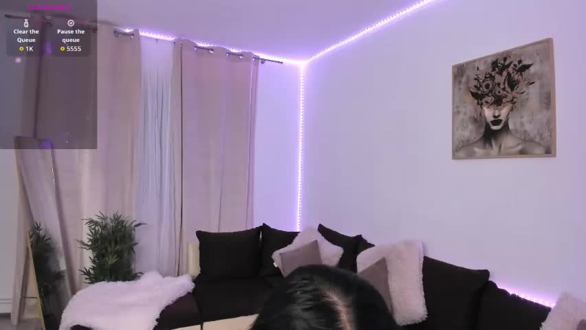 purebliss_ Adult Chat June 2, 2026