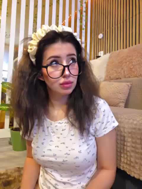 -Violetttttka- Adult Chat June 2, 2026