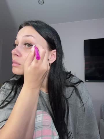 _Milashka_ Adult Chat June 2, 2026