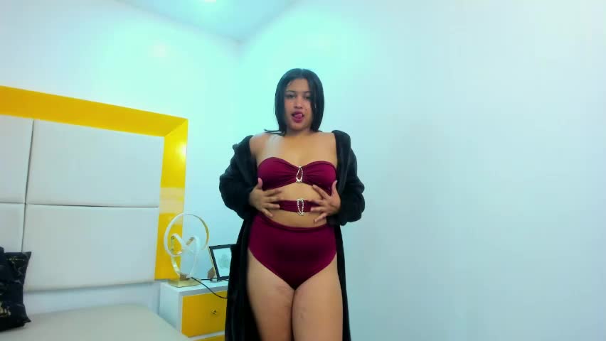 brianaa_sweet7 Adult Chat June 2, 2026