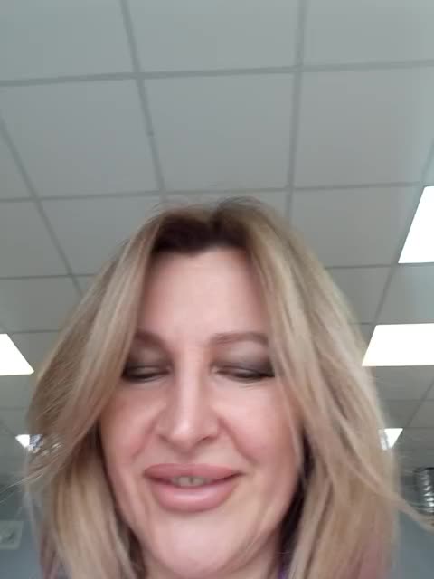LagoonJoy Adult Chat June 2, 2026