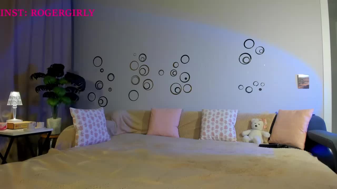 its_nicki_m Adult Chat June 2, 2026