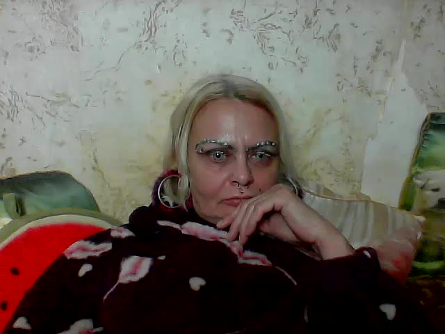 GardenerofIllusions Adult Chat June 2, 2026