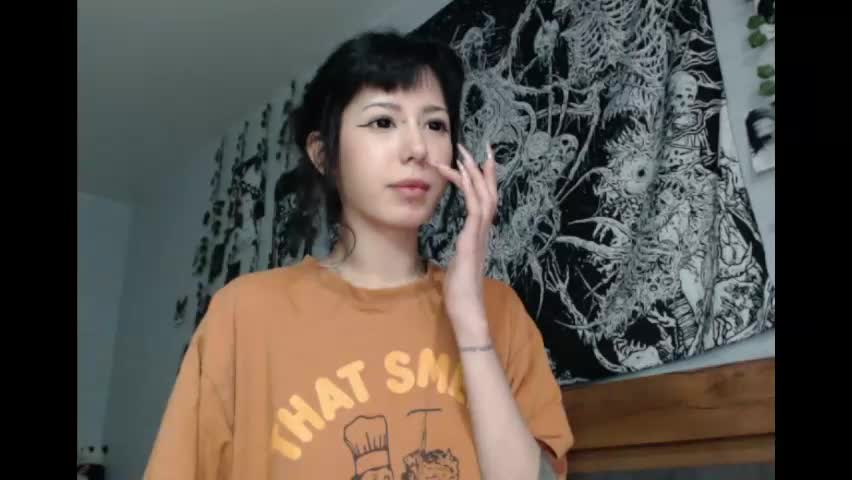 wavy_nights Adult Chat June 2, 2026