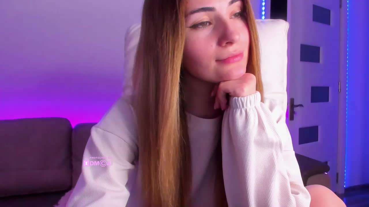 Lynx Adult Chat June 2, 2026