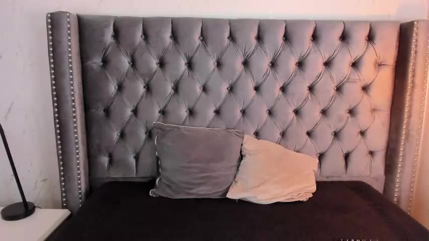 anya_belth Adult Chat June 2, 2026