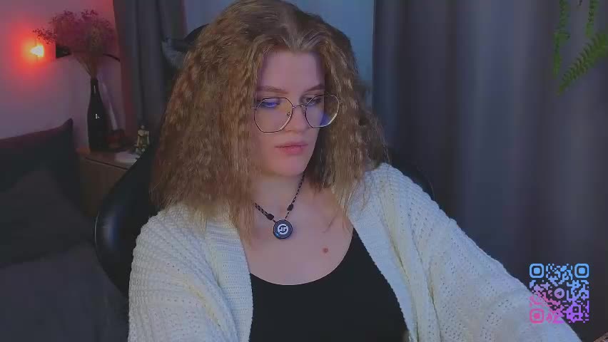 jess0e9 Adult Chat June 2, 2026