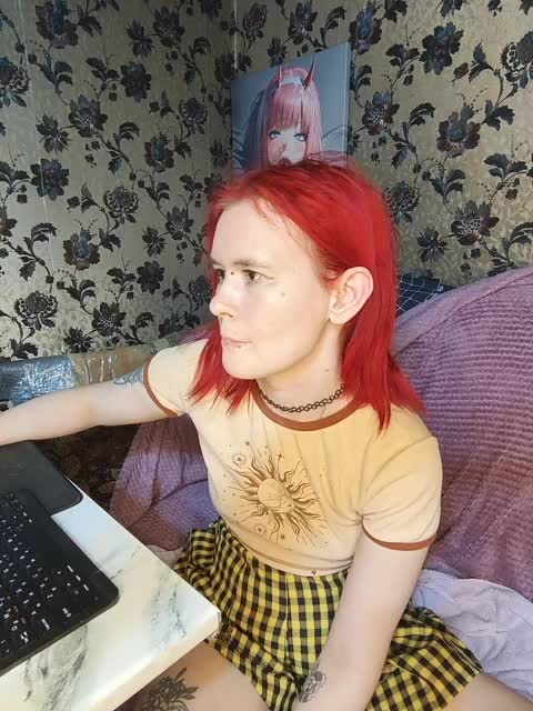 Colombina Adult Chat June 2, 2026