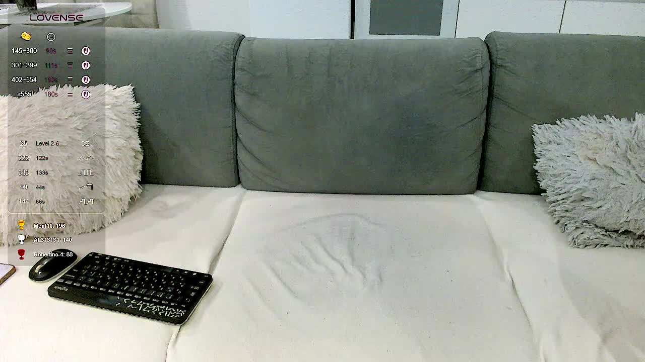 Yamajca Adult Chat June 2, 2026