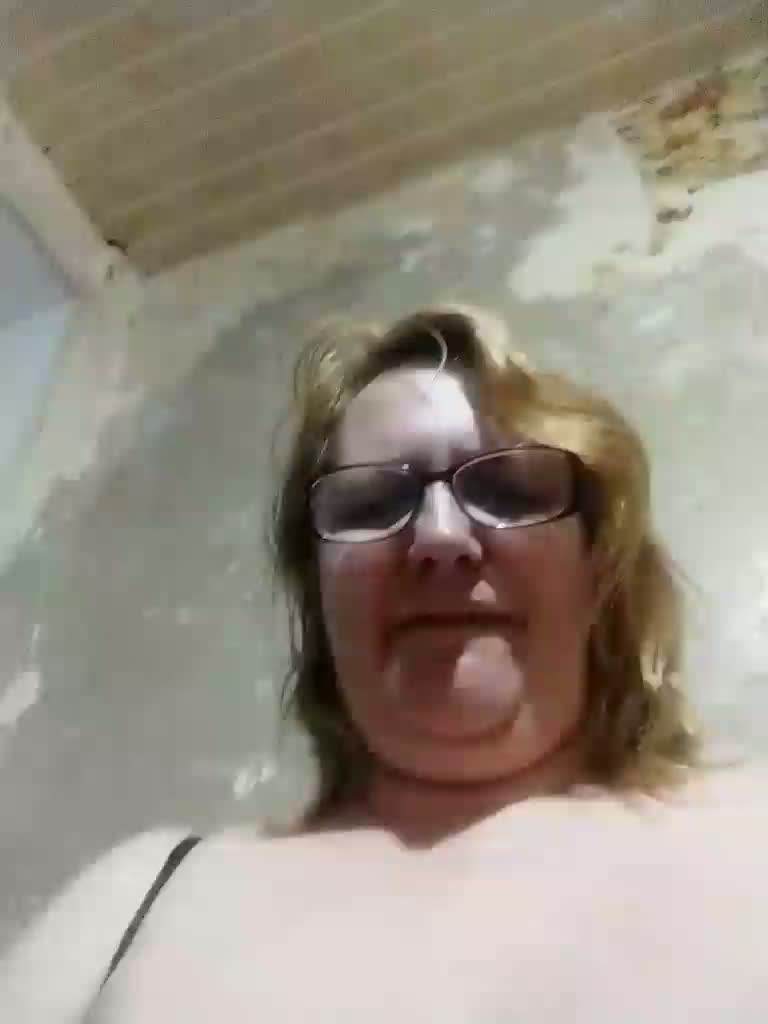 ForestLadyXL Adult Chat June 2, 2026