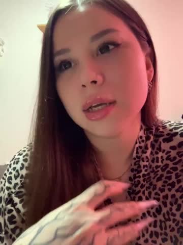 Lexxxie Adult Chat June 2, 2026