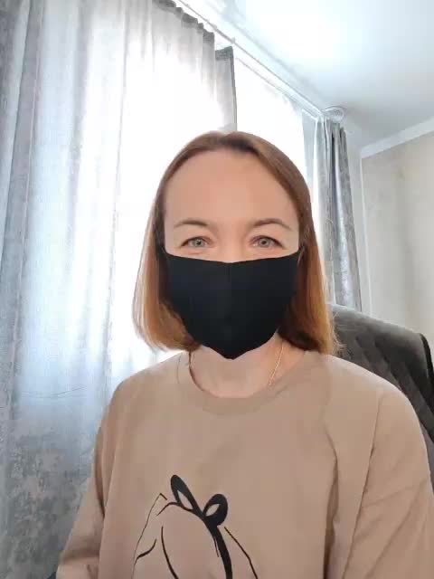 Viktoriya24 Adult Chat June 2, 2026