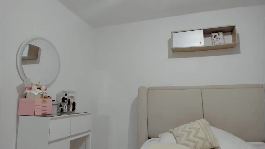 ammy_velez Adult Chat June 2, 2026