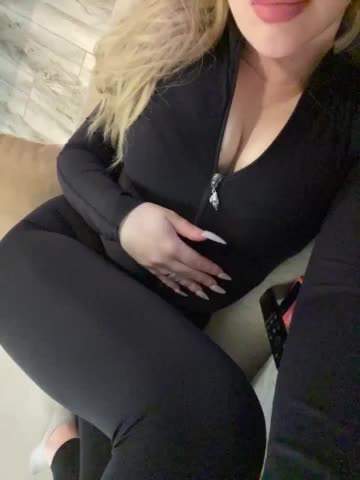 __Alya___ Adult Chat June 2, 2026