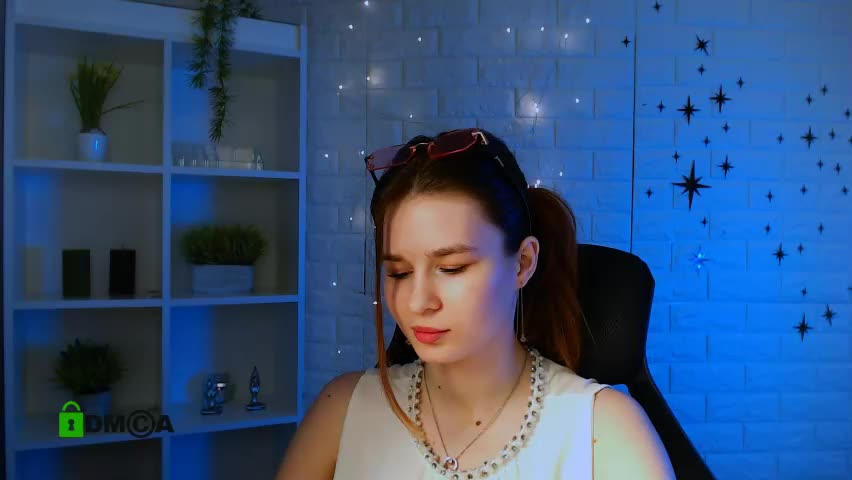 angie_foxy Adult Chat June 2, 2026