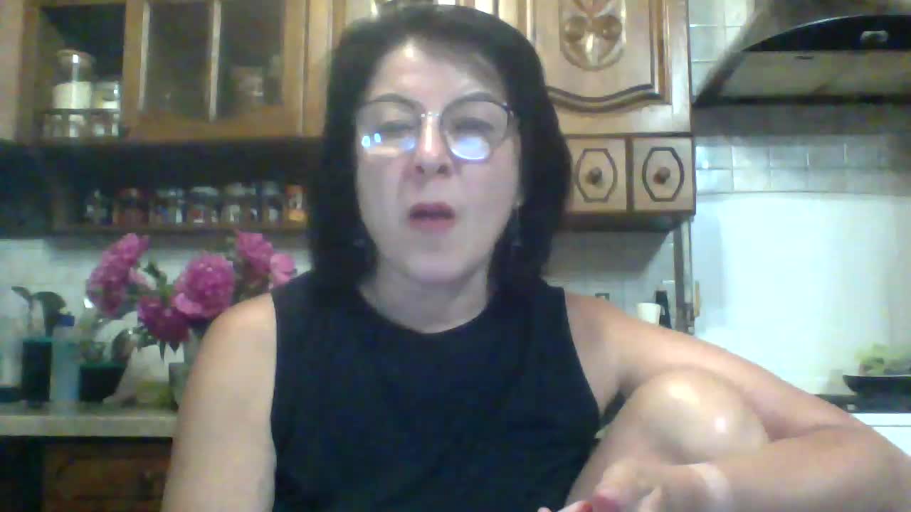 Fiona7 Adult Chat June 2, 2026