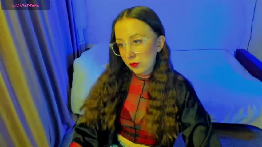 happystephanie Adult Chat June 2, 2026