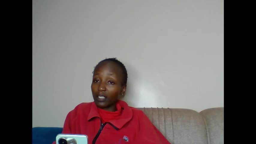 baddie_bunnie Adult Chat June 2, 2026