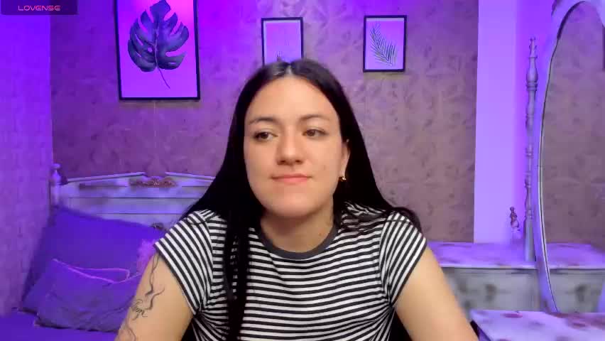 dali_collin Adult Chat June 2, 2026