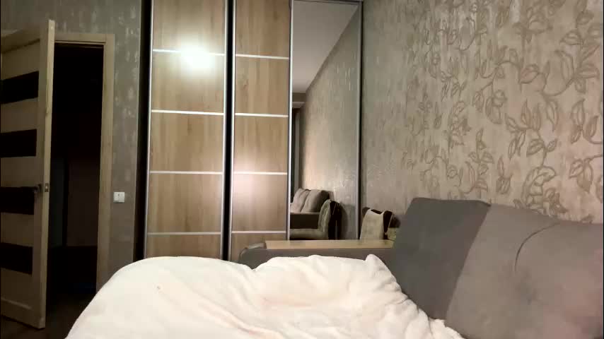 _queen_chatur_ Adult Chat June 2, 2026