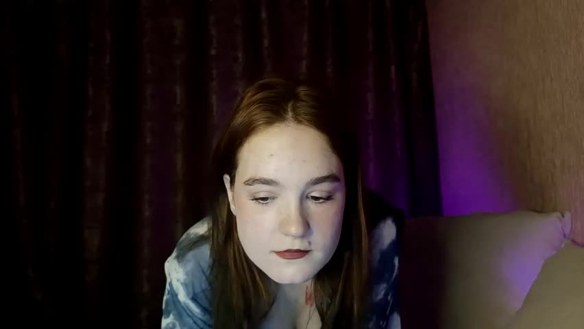 amymur_ Adult Chat June 2, 2026