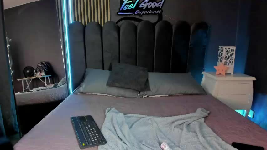 tiiny_fg Adult Chat June 2, 2026