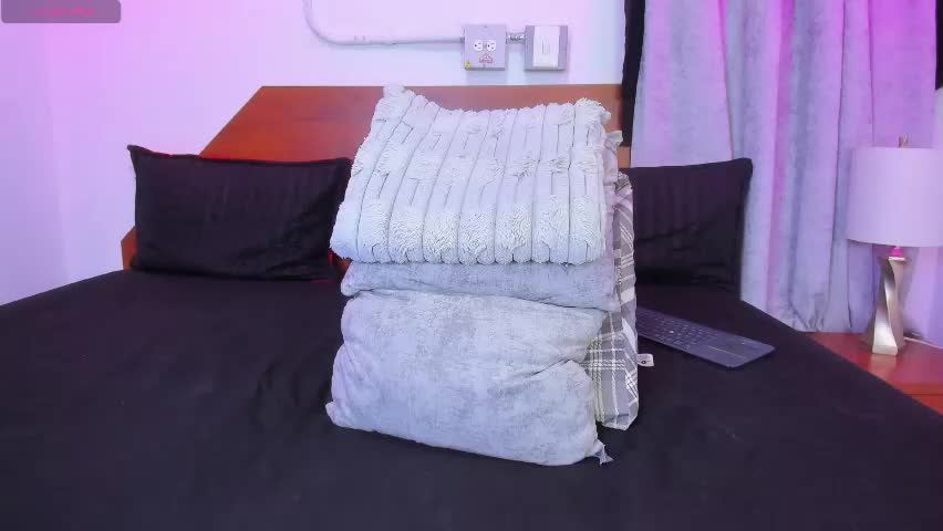 ximeena_ Adult Chat June 2, 2026