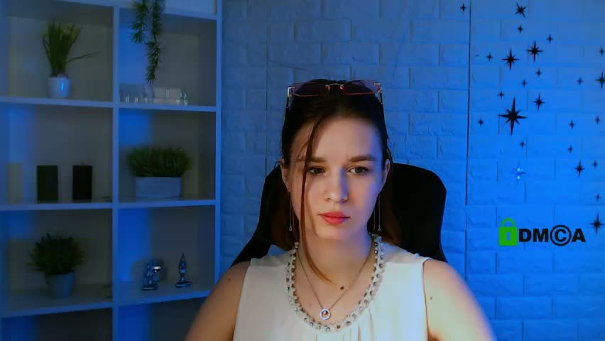 imhaileyy Adult Chat June 2, 2026