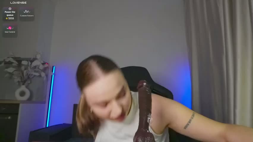 viollasinzz Adult Chat June 3, 2026