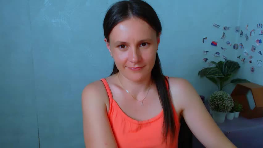 valeriafett_ Adult Chat June 3, 2026