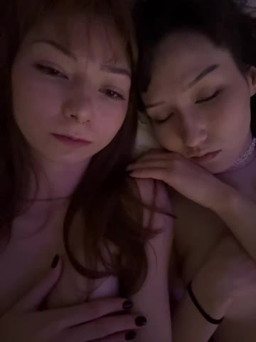ShyAlya Adult Chat June 3, 2026