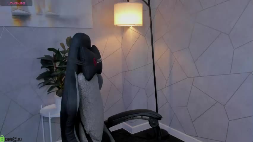 sofia_conner Adult Chat June 3, 2026