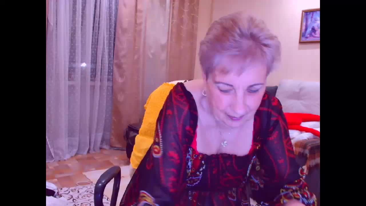 Victoria5643 Adult Chat June 3, 2026