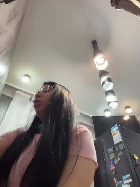 MagicMelody Adult Chat June 3, 2026